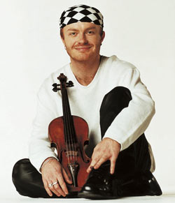 Pavel Sporcl