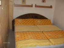 Apartmán u Zlaté stoky 2