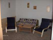 Apartmán u Zlaté stoky 2