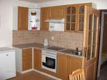 Apartmán u Zlaté stoky 2