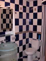 Apartmán u Zlaté stoky 2