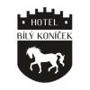 Hotel Bílý koníček
