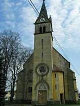 Rapšach