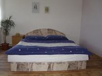 Privát, apartmán v Třeboni