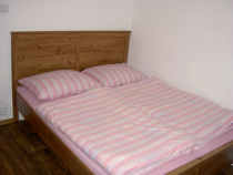 Ubytování v Třeboni - Penzion Chocholoušek