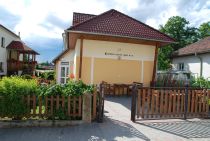 Penzion Na Kopečku 