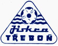 TJ Jiskra Třeboň