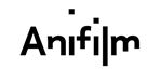 Anifilm logo 