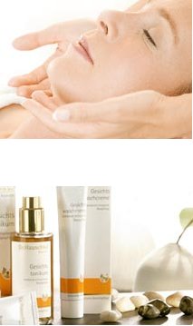 Dr.Hauschka