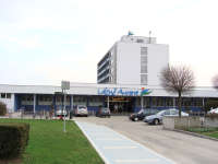 Lázně Aurora