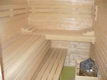 Pension Na Rybníčku - sauna Pension Na Rybníčku