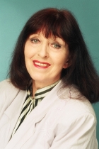 Věra Nerušilová