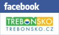 Třeboňsko.cz na Facebooku