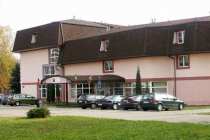 Hotel Bohemia Hotel Bohemia