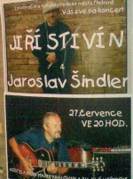 Plakát
