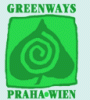 Greenways