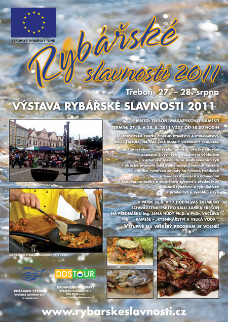 Plakát výstava