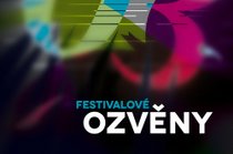 Festivalové ozvěny