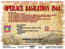 Operace Bagration 1944