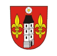 Město Lomnice n. Lužnicí