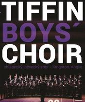 Tiffin Boys´Choir