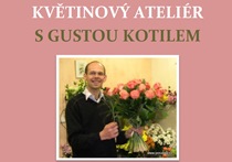 Květinový ateliér