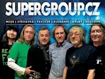 Supergroup.cz