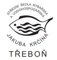 Logo školy