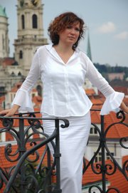 Edita Keglerová