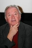 Jiří Lábus