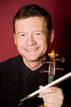 Ivan Železný