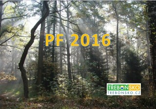 PF 2016