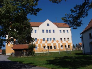 Jílovice