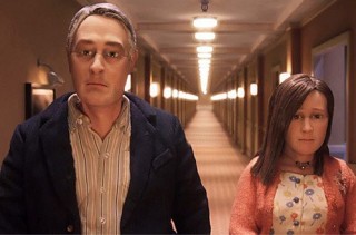 Anomalisa