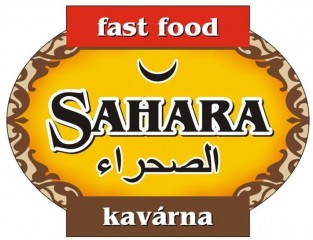 Sahara