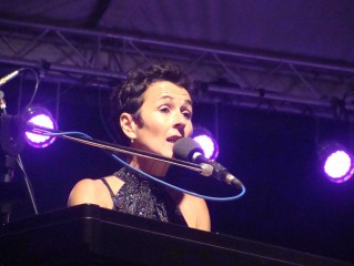 Nezmaři - Šárka Benetková