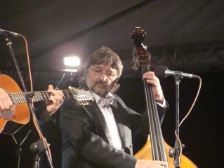 Pavel Jim Drengubák