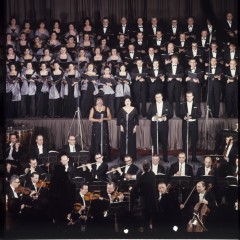 Verdi: Requiem