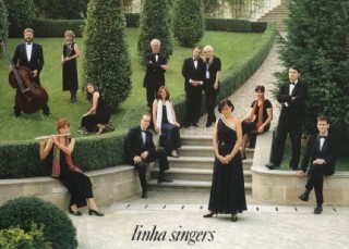 Linha Singers