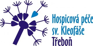 Hospic sv. Kleooofáše