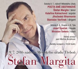 TN - Stefan Margita