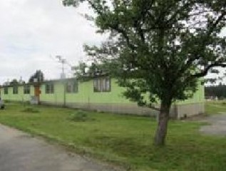 Chlum u Třeboně Třeboňsko Třeboň a okolí Třeboňsko.cz