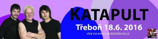 Katapult 2016