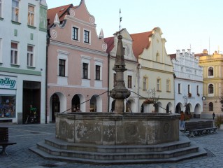 Jazz World Photo - výstava 2016