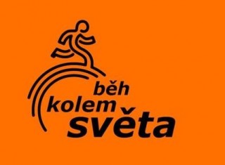 Běh kolem Světa 2016 - 3. TZ