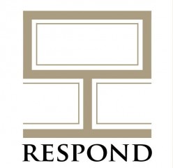 Respond