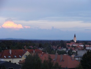 Přehled akcí v Třeboni a na Třeboňsku v roce 2010