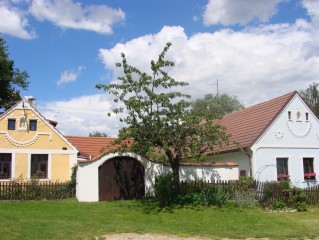 Kojákovice