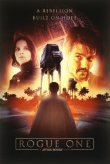 Rogue One