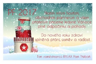 Partner Třeboňska.cz